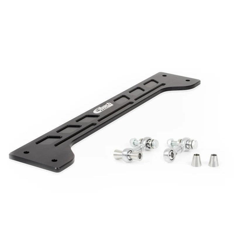 Eibach rear anti-roll bar brace and rear brace endlink kit for 2016-2026 Honda Civic.