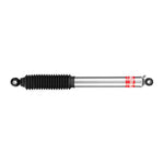 Eibach 17-26 Ford F-250/F-350 Super Duty Pro-Steering Stabilizer - Single