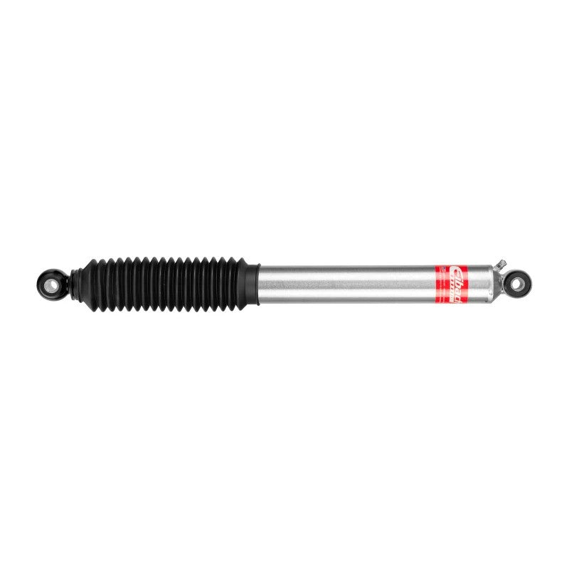 Eibach 17-26 Ford F-250/F-350 Super Duty Pro-Steering Stabilizer - Single