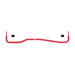 Eibach 17mm rear anti-roll bar with mounting hardware for 2001-2005 Lexus IS300