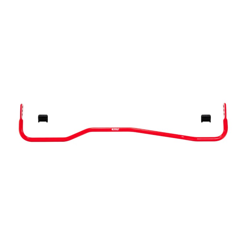 Eibach 17mm rear anti-roll bar with mounting hardware for 2001-2005 Lexus IS300