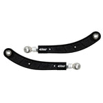 Eibach Pro-Alignment adjustable camber arm kit for Jeep Grand Cherokee and Dodge Durango models.