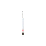 Eibach PRO-TRUCK SPORT monotube rear shock absorber with zinc-coated body for 2018-2024 Ford Expedition.