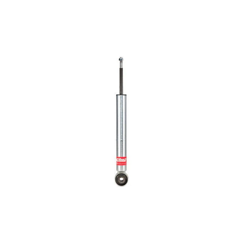 Eibach PRO-TRUCK SPORT monotube rear shock absorber with zinc-coated body for 2018-2024 Ford Expedition.