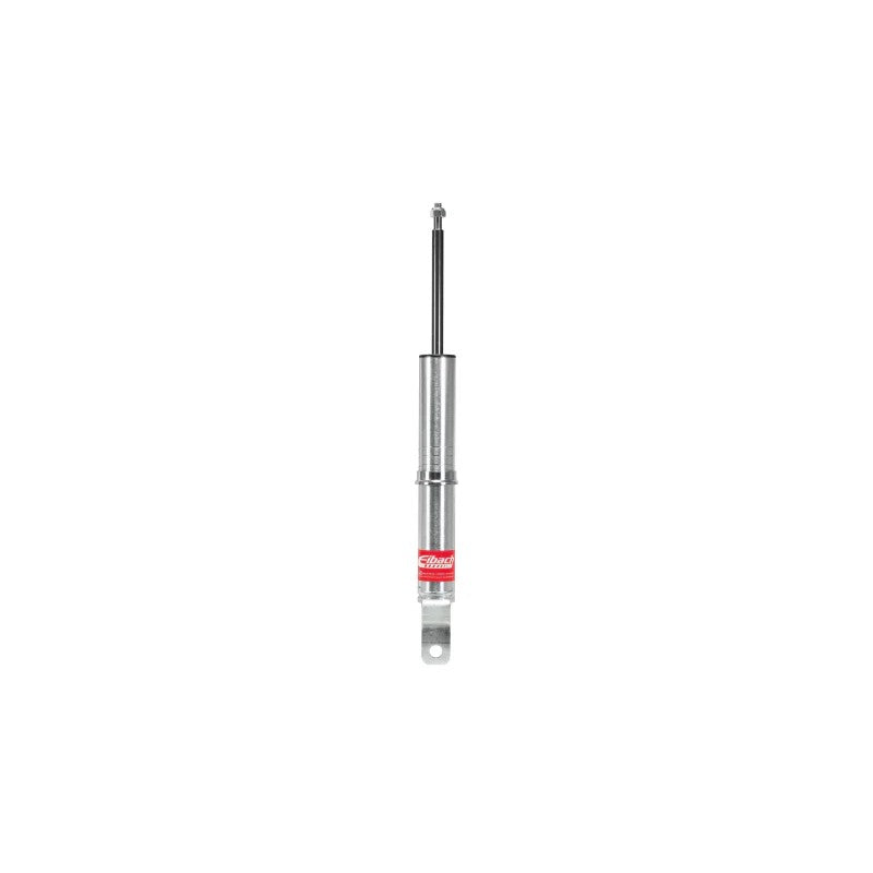 Eibach Pro-Truck Sport zinc-plated front ride height adjustable monotube shock for 2019-2026 Ram 1500