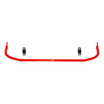 Eibach 27mm rear anti-roll sway bar with mounting hardware and bushings for 2019-2026 Toyota Corolla.