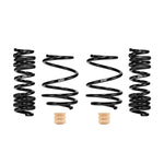 Set of Eibach PRO-KIT progressive rate lowering springs for 2021-2025 BMW M3