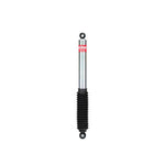 Eibach PRO-TRUCK Sport rear shock absorber with zinc-coated body for 2015-2022 Chevrolet Colorado and GMC Canyon.