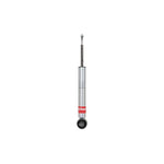 Zinc-coated Eibach Pro-Truck Sport front shock with adjustable spring perch for 2019-2023 Ford Ranger