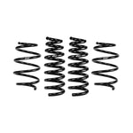 Eibach PRO-KIT EV lowering spring set for 2022-2026 Hyundai Ioniq 5 and Kia EV6