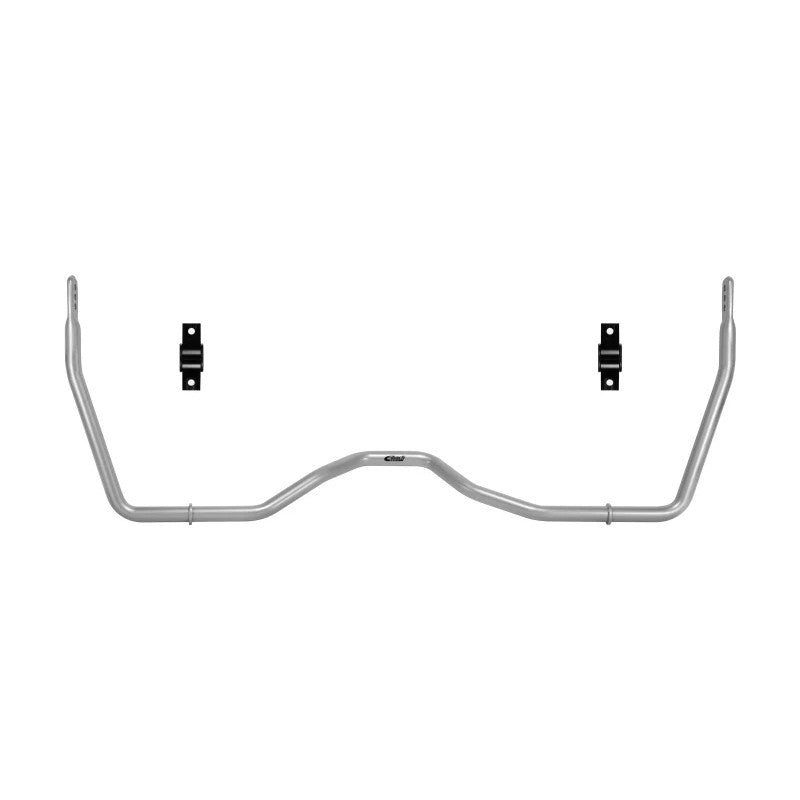 Eibach adjustable rear sway bar and mounting hardware kit for 2022-2026 Toyota Tundra