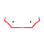Eibach 29mm front stabilizer bar from the Anti-Roll-Kit for 2022-2026 Honda Civic and Acura Integra