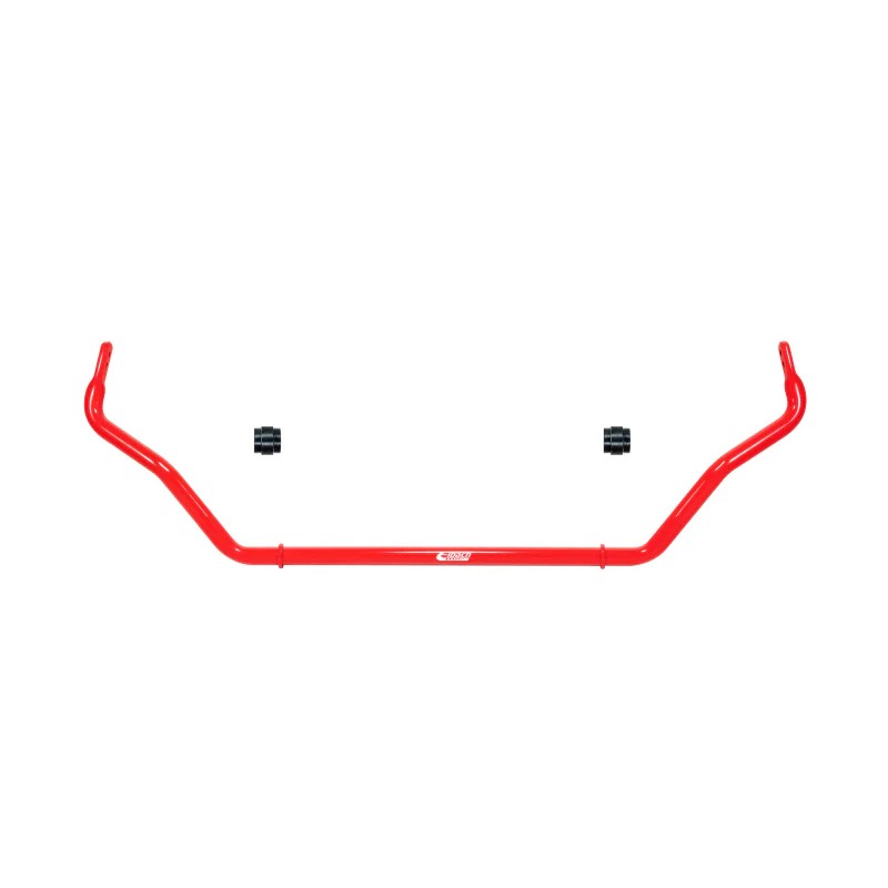 Eibach 29mm front stabilizer bar from the Anti-Roll-Kit for 2022-2026 Honda Civic and Acura Integra