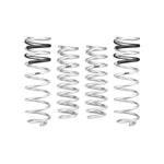 Eibach Pro-Lift-Kit front and rear lift springs for 2023-2025 Ford F-150 Raptor R 5.2L.