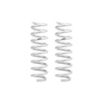 Eibach Pro-Lift-Kit suspension springs for 2024-2025 Ford Ranger Raptor