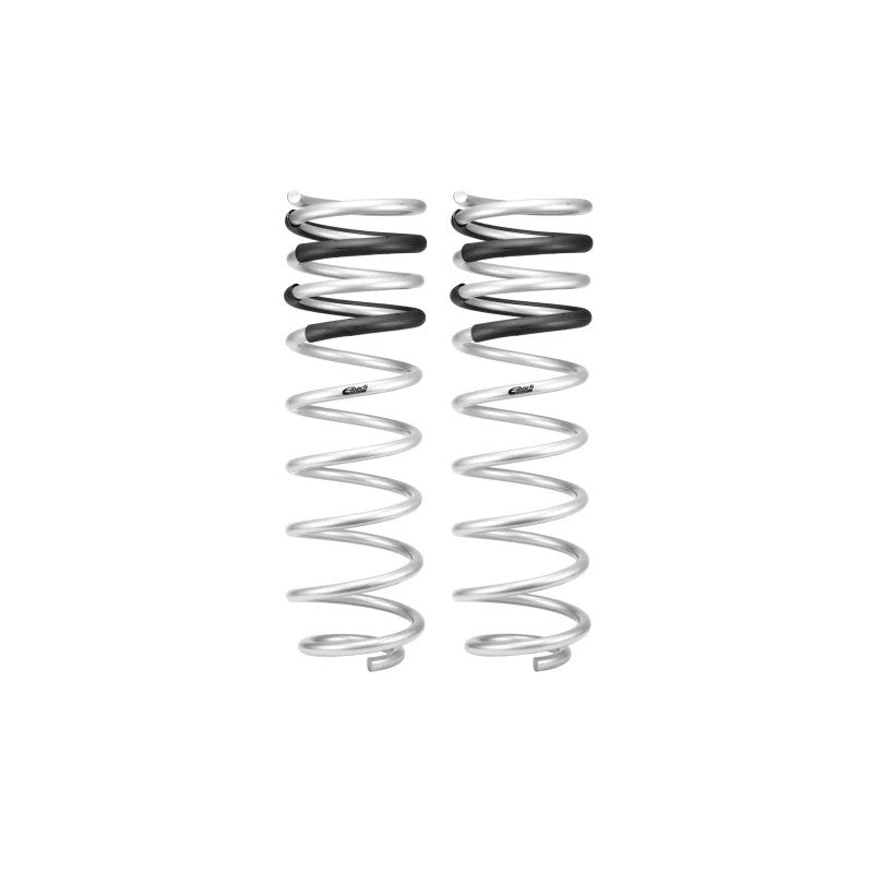 Eibach Pro-Lift-Kit rear suspension lift springs for 2021-2025 Ford F-150 Raptor