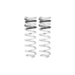 Eibach Pro-Lift-Kit rear suspension lift springs for 2021-2025 Ford F-150 Raptor