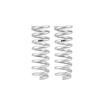 Pair of Eibach Pro-Truck 1.6 inch front lift springs for 2021-2024 Ram 1500 TRX