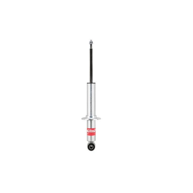 Eibach 21-24 GMC Yukon/Chevrolet Suburban Adjustable Rear Shock - Single