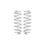 Eibach Pro-Truck heavy-duty rear lift springs for 2022-2026 Ford Maverick.
