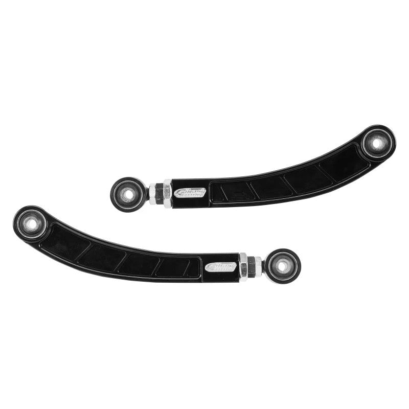 Eibach Pro-Alignment adjustable rear camber arm for 2022-2026 Ford Maverick