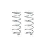 Eibach 22-26 Toyota Tundra Pro-Lift Kit (Rear Springs Only)