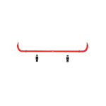 Eibach 22mm rear anti-roll stabilizer bar for 2017-2022 Hyundai Elantra and Veloster models.