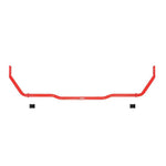 Eibach 22mm rear sway bar with mounting hardware for 1997-2012 Porsche Boxster and Cayman
