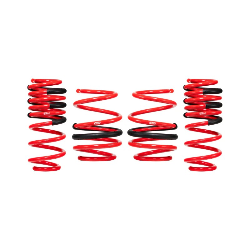 Eibach Sportline lowering spring kit for 2024-2026 Acura Integra Type S