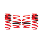 Eibach Sportline lowering spring kit for 2024-2026 Acura Integra Type S