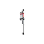 Eibach PRO-TRUCK Reservoir rear shock with external reservoir and billet aluminum clamps for 2024-2025 Ford Ranger.