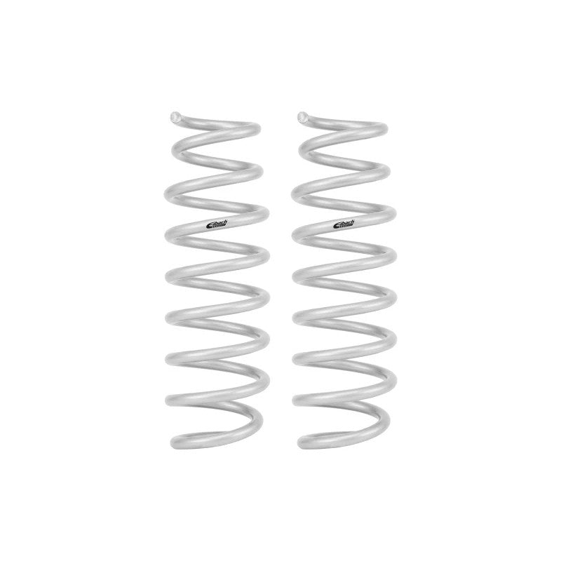 Eibach Pro Lift Kit springs for 2024-2025 Ford Ranger Raptor, part number E30-35-066-02-02