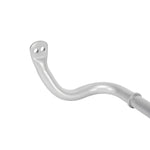 Eibach red front and rear adjustable anti-roll bars with bushings for 2024-2026 INEOS Grenadier