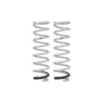 Eibach Pro-Lift-Kit heavy-duty front lift springs for INEOS Grenadier and Quartermaster