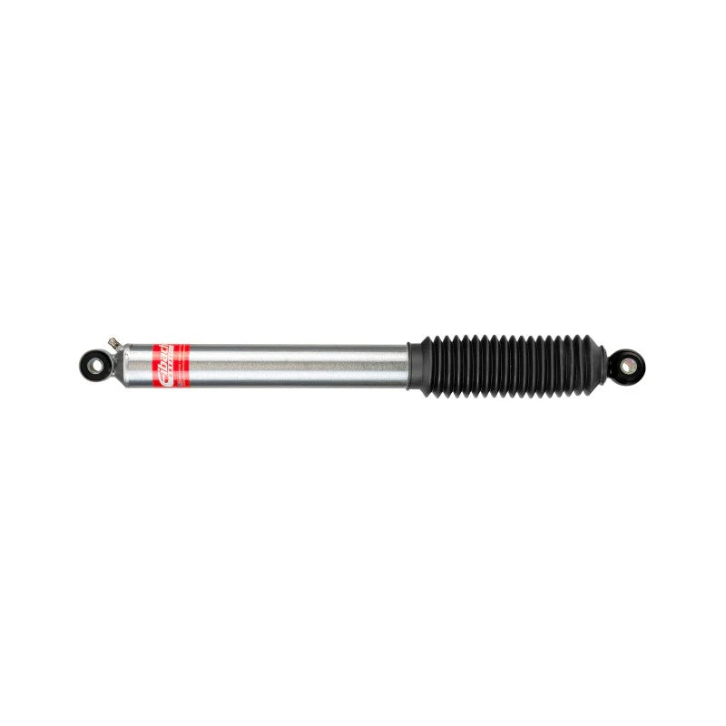 Eibach PRO-STEERING Performance Steering Stabilizer for INEOS Grenadier
