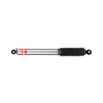 Eibach PRO-STEERING Performance Steering Stabilizer for INEOS Grenadier