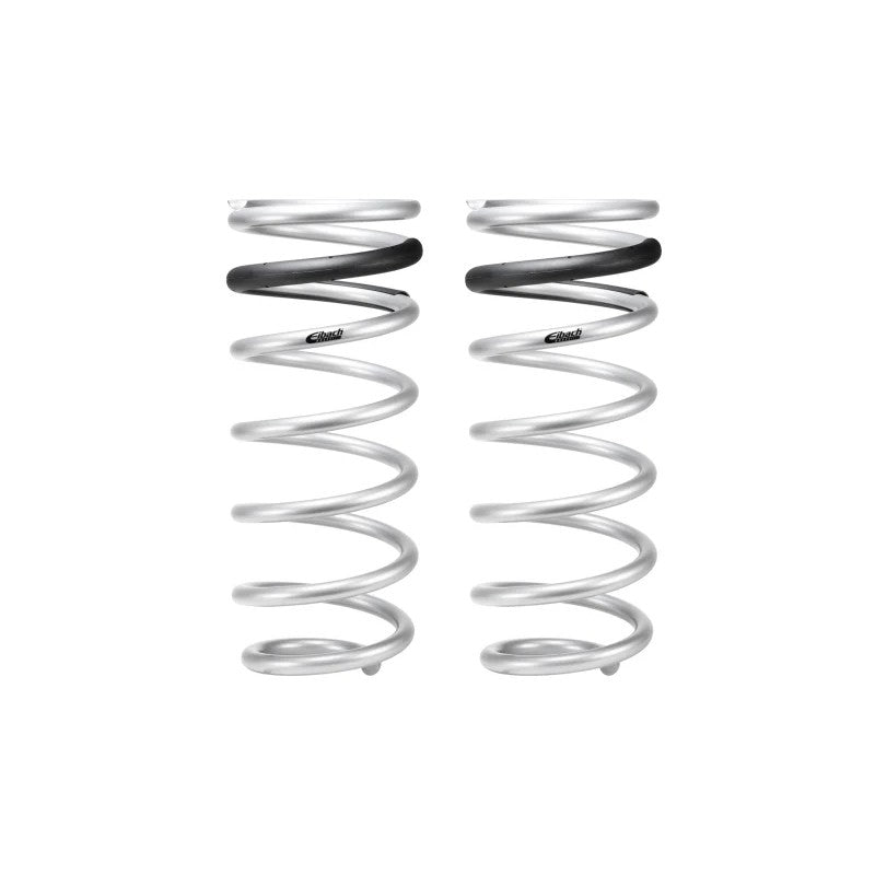 Eibach Pro-Lift-Kit rear suspension lift springs for 2024-2026 Lexus GX550