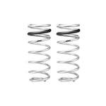 Eibach Pro-Lift-Kit rear suspension lift springs for 2024-2026 Lexus GX550