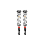 Eibach Pro-Truck Coilover 2.0 front suspension assembly for 2024-2026 Toyota Land Cruiser