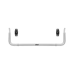 Eibach 24-26 Polaris RZR XP 1000 (Walker Evans) 1000cc Front Anti-Roll Bar Kit