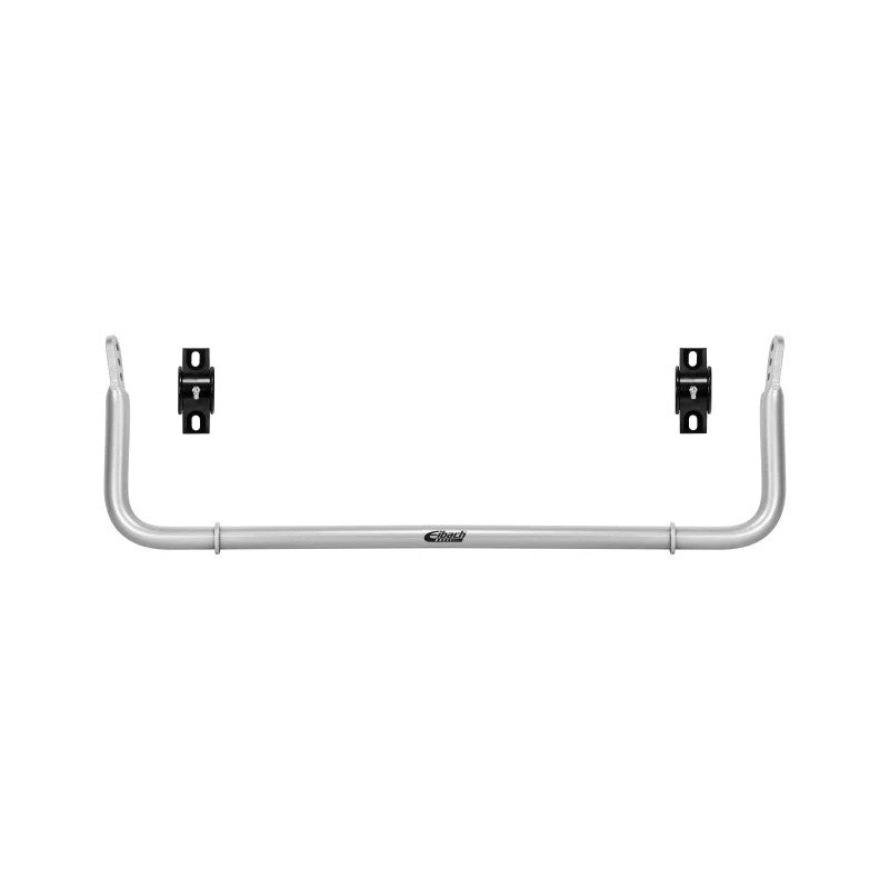 Eibach 24-26 Polaris RZR XP 1000 (Walker Evans) 1000cc Front Anti-Roll Bar Kit