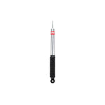Eibach PRO-TRUCK Sport rear shock absorber with zinc-coated finish and 46mm piston for 2024-2026 Toyota Tacoma.