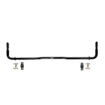 Eibach 25mm rear anti-roll kit stabilizer bar with mounting hardware for 1978-1989 Porsche 911 Carrera and SC.