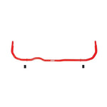 Eibach 26mm front anti-roll bar with mounting hardware and bushings for 2005-2019 Audi and Volkswagen.