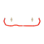 Eibach 29mm Front Anti-Roll-Kit sway bar with mounting bushings and hardware for 2015-2025 Volkswagen GTI and Golf