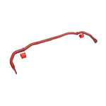 Eibach 32mm front anti-roll kit sway bar with polyurethane bushings and mounting hardware for 2000-2009 Honda S2000