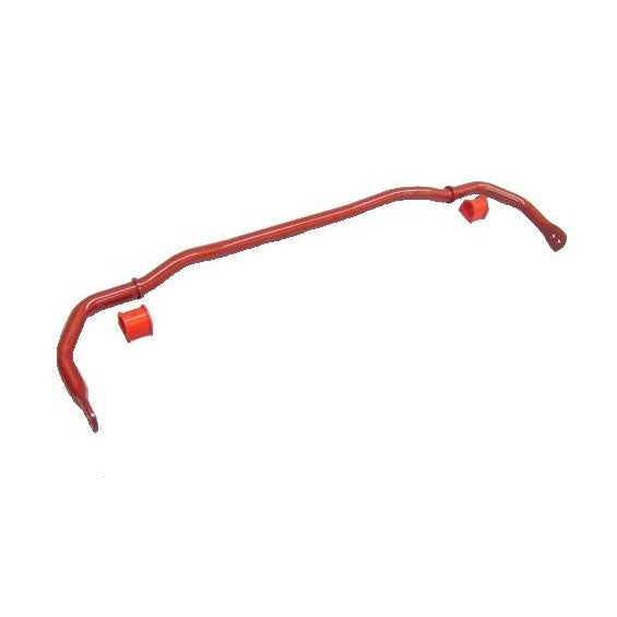 Eibach 32mm front anti-roll kit sway bar with polyurethane bushings and mounting hardware for 2000-2009 Honda S2000