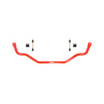 Eibach Anti-Roll-Kit 35mm front sway bar with mounting hardware for 1994-2004 Ford Mustang