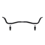 Eibach 35mm rear Anti-Roll-Kit sway bar and mounting hardware for Dodge Durango and Jeep Grand Cherokee