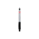 Zinc-plated Eibach Pro-Truck Sport monotube rear shock absorber for 1998-2007 Toyota Land Cruiser.